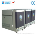 Customized water transport mold temperature machine